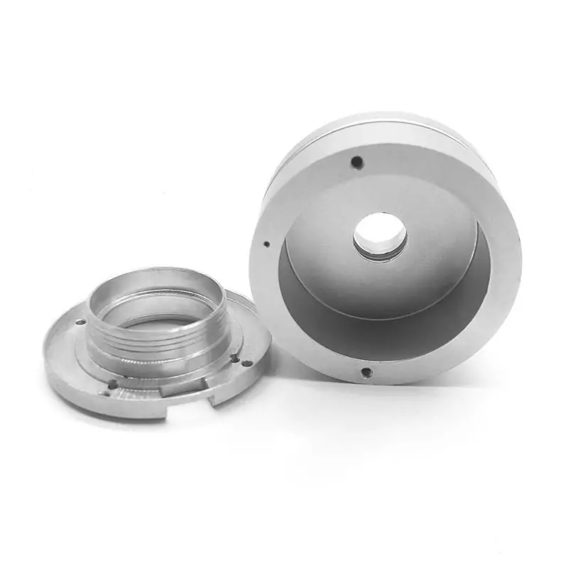 Stud - the types and uses ordinary bolts
