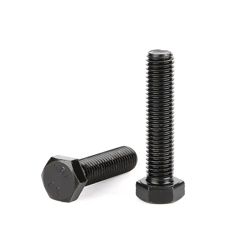 Classification screwdriver
