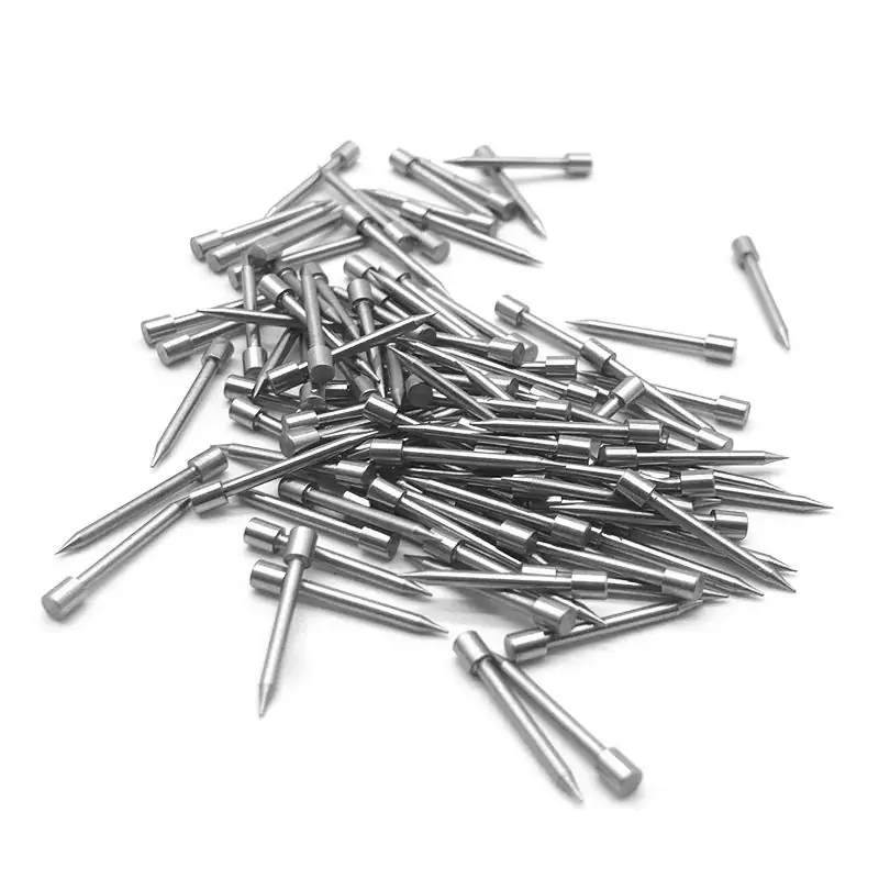 Screw Category