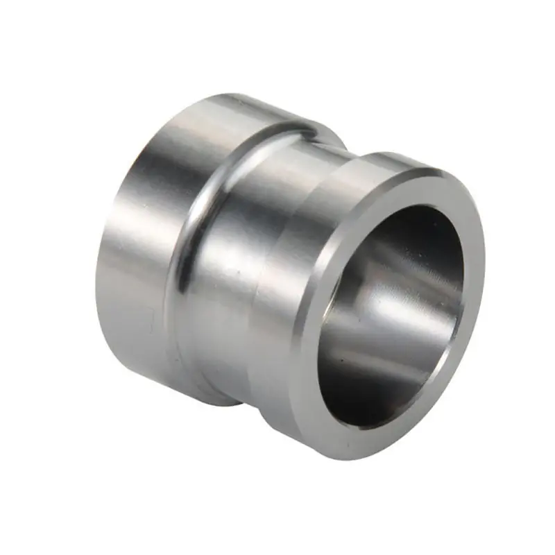 Stainless steel bolt selection principles
