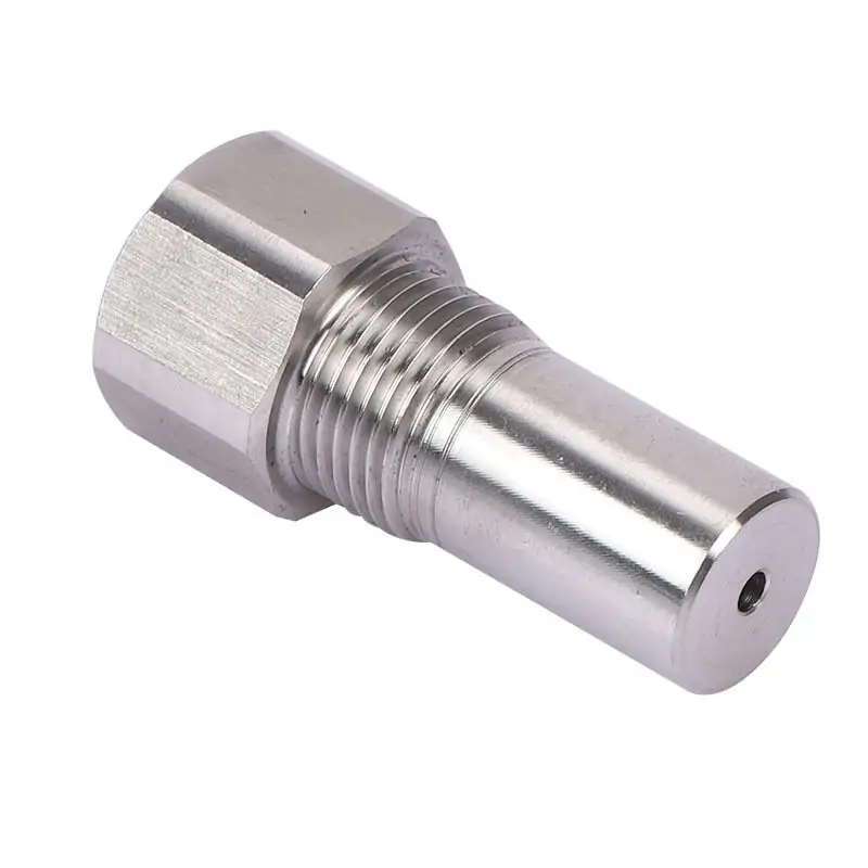 The role of anti-theft screws