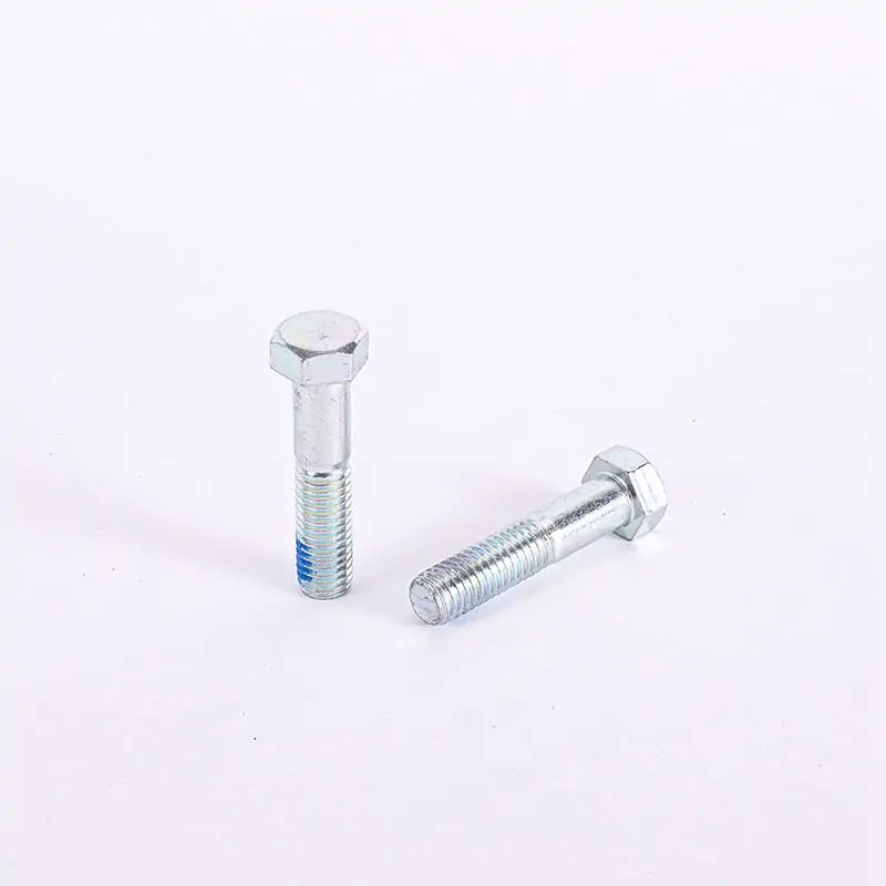 Knowledge of stainless steel rivets